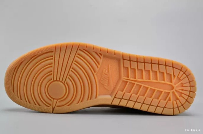 Jordan OG Stylish 1 311 High Air Retro 1031